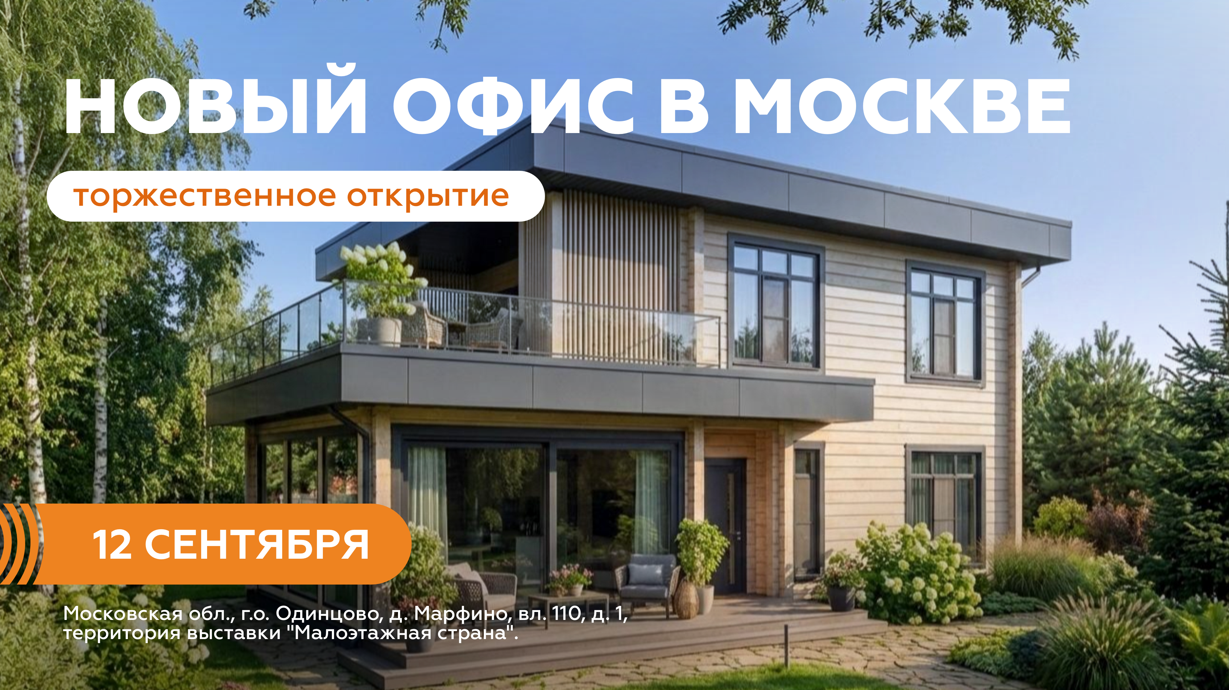 выставка